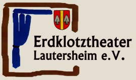 Wir sind Mitglied im Landesverband Amateurtheater Rheinland-Pfalz e.V.
